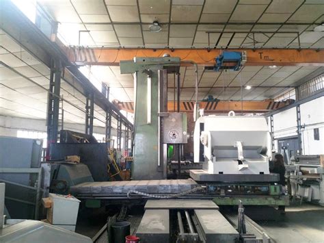 juaristi cnc machines|juaristi cnc boring machine.